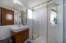 Lilydale (D27), Condominium #446538581
